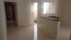 Foto 9 de Casa com 2 Quartos à venda, 100m² em Santana, Rio Claro