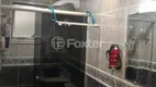 Foto 15 de Apartamento com 3 Quartos à venda, 104m² em Jardim Itú Sabará, Porto Alegre