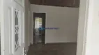 Foto 3 de Casa com 2 Quartos à venda, 100m² em Vila Babilônia, São Paulo