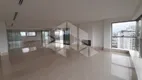 Foto 2 de Apartamento com 2 Quartos para alugar, 452m² em Moinhos de Vento, Porto Alegre