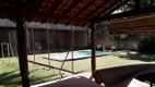 Foto 5 de Fazenda/Sítio com 3 Quartos à venda, 600m² em , Guapiaçu