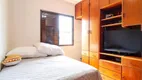 Foto 5 de Apartamento com 2 Quartos à venda, 80m² em Vila Clementino, São Paulo