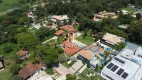 Foto 40 de Casa de Condomínio com 5 Quartos à venda, 500m² em Quintas da Jangada 2 Secao, Ibirite