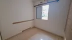 Foto 9 de Casa com 3 Quartos à venda, 80m² em Jardim Imperial, Cuiabá