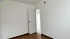 Foto 8 de Apartamento com 2 Quartos à venda, 138m² em Cabral, Contagem