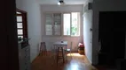 Foto 6 de Apartamento com 2 Quartos à venda, 60m² em Intercap, Porto Alegre