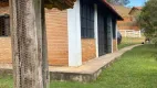 Foto 9 de Fazenda/Sítio com 4 Quartos à venda, 1040600m² em Zona Rural, Cunha