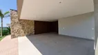 Foto 40 de Casa de Condomínio com 3 Quartos à venda, 332m² em Granja Viana, Carapicuíba