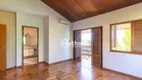 Foto 9 de Casa de Condomínio com 3 Quartos à venda, 298m² em Loteamento Caminhos de San Conrado, Campinas