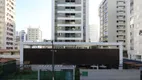 Foto 8 de Apartamento com 3 Quartos à venda, 63m² em Boa Viagem, Recife