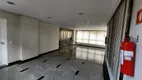 Foto 36 de Apartamento com 4 Quartos à venda, 140m² em Água Fria, São Paulo