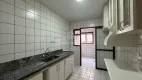 Foto 6 de Apartamento com 3 Quartos para alugar, 118m² em Vila Georgina, Indaiatuba