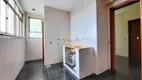 Foto 16 de Apartamento com 3 Quartos à venda, 125m² em Centro, Divinópolis