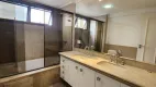 Foto 25 de Apartamento com 3 Quartos à venda, 208m² em Cambuí, Campinas