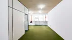 Foto 11 de Sala Comercial para alugar, 38m² em Petrópolis, Porto Alegre