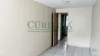 Foto 13 de Apartamento com 2 Quartos para alugar, 65m² em Taguatinga Norte, Brasília