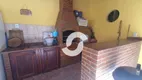 Foto 17 de Casa com 5 Quartos à venda, 360m² em Piratininga, Niterói