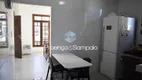 Foto 12 de Casa de Condomínio com 5 Quartos à venda, 186m² em Centro, Lauro de Freitas