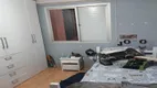 Foto 16 de Apartamento com 4 Quartos à venda, 86m² em Vila Azevedo, São Paulo