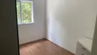 Foto 24 de Apartamento com 2 Quartos à venda, 60m² em Vila Buarque, São Paulo