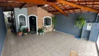 Foto 19 de Casa com 4 Quartos à venda, 200m² em Residencial Bosque dos Ipês, São José dos Campos