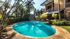 Foto 19 de Casa com 6 Quartos à venda, 875m² em Jardim Guedala, São Paulo