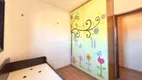 Foto 19 de Apartamento com 3 Quartos à venda, 97m² em Vila Gomes, Sorocaba