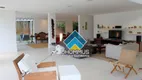 Foto 12 de Casa de Condomínio com 6 Quartos à venda, 850m² em Condomínio Terras de São José, Itu