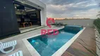 Foto 39 de Casa com 3 Quartos à venda, 274m² em Alphaville Nova Esplanada, Votorantim
