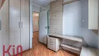 Foto 40 de Apartamento com 3 Quartos à venda, 85m² em Vila Mariana, São Paulo