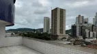 Foto 3 de Sala Comercial à venda, 79m² em Ponta da Praia, Santos