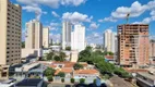 Foto 28 de Apartamento com 3 Quartos à venda, 177m² em Centro, Campo Grande