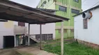 Foto 9 de Lote/Terreno à venda, 930m² em Lomba do Pinheiro, Porto Alegre