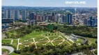 Foto 24 de Apartamento com 2 Quartos à venda, 100m² em Cristo Rei, Curitiba