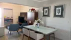 Foto 2 de Apartamento com 2 Quartos à venda, 75m² em Vila Santa Tereza, Bauru