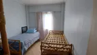 Foto 21 de Apartamento com 2 Quartos à venda, 75m² em Aviação, Praia Grande