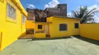 Foto 9 de Casa com 4 Quartos à venda, 230m² em Glória, Belo Horizonte