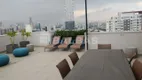 Foto 27 de Apartamento com 3 Quartos à venda, 55m² em Tatuapé, São Paulo