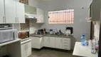 Foto 7 de Casa com 5 Quartos à venda, 370m² em Jardim Estoril II, Bauru