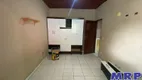 Foto 11 de Casa com 2 Quartos à venda, 100m² em Sertão da Quina, Ubatuba