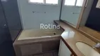 Foto 21 de Apartamento com 3 Quartos para alugar, 160m² em Osvaldo Rezende, Uberlândia