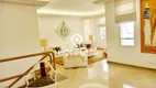 Foto 8 de Casa de Condomínio com 5 Quartos à venda, 1000m² em Chácaras Alpina, Valinhos