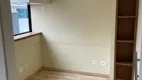 Foto 14 de Sala Comercial à venda, 70m² em Moema, São Paulo