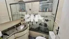 Foto 11 de Apartamento com 2 Quartos à venda, 70m² em Gávea, Rio de Janeiro