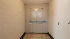 Foto 17 de Sobrado com 3 Quartos à venda, 226m² em Lapa, São Paulo