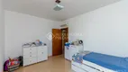 Foto 15 de Casa de Condomínio com 3 Quartos à venda, 248m² em Agronomia, Porto Alegre