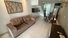 Foto 5 de Apartamento com 2 Quartos à venda, 100m² em Centro, Angra dos Reis
