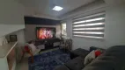 Foto 5 de Casa de Condomínio com 2 Quartos à venda, 120m² em Marechal Rondon, Canoas