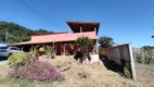 Foto 10 de Casa com 3 Quartos à venda, 600m² em Pinhões, Santa Luzia
