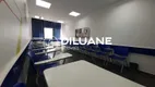 Foto 2 de Sala Comercial à venda, 30m² em Botafogo, Rio de Janeiro